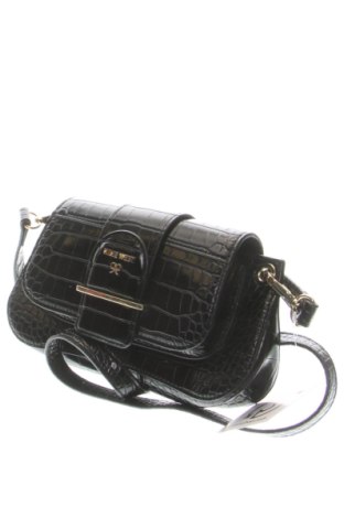 Дамска чанта Nine West, Цвят Черен, Цена 38,00 €, #136890312