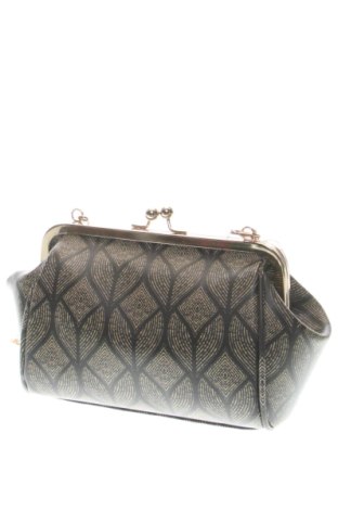 Дамска чанта Nobo, Цвят Многоцветен, Цена 37,05 €, #136986849