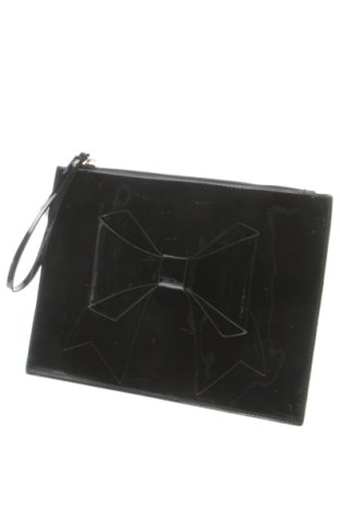 Damentasche ONLY, Farbe Schwarz, Preis 27,68 €, #136990259