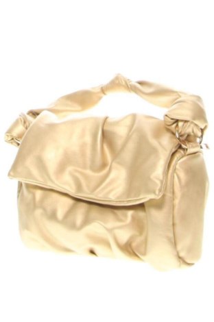 Damentasche ONLY, Farbe Golden, Preis 21,00 €, #137024539
