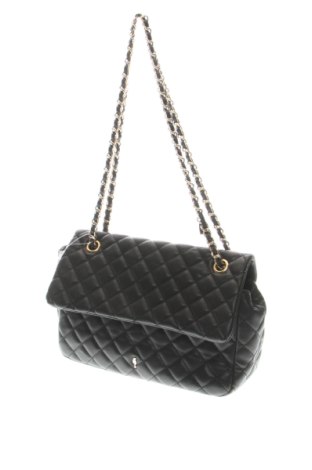 Дамска чанта Ochnik, Цвят Черен, Цена 82,44 €, #136985353
