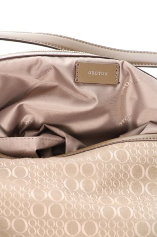 Damentasche Oroton, Farbe Mehrfarbig, Preis 148,00 €, #137074124
