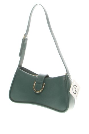 Damentasche Orsay, Farbe Grün, Preis € 15,00, #137020723