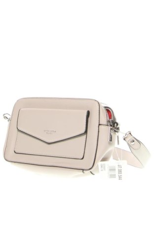 Damentasche Otto Kern, Farbe Beige, Preis 82,00 €, #137083544