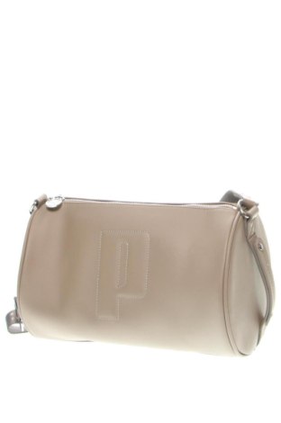 Дамска чанта PUMA, Цвят Бежов, Цена 49,00 €, #137006703