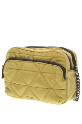 Дамска чанта Parfois, Цвят Жълт, Цена 25,34 €, #136997860