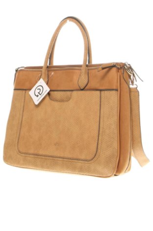 Γυναικεία τσάντα Parfois, Χρώμα Καφέ, Τιμή 28,00 €, #137064056