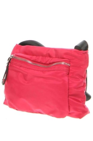 Damentasche Parfois, Farbe Rosa, Preis 25,00 €, #137113834