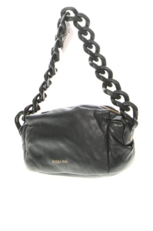 Damentasche Patrizia Pepe, Farbe Schwarz, Preis € 126,00, #137058396