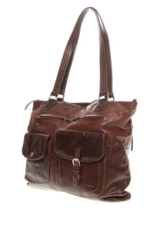 Damentasche Picard, Farbe Braun, Preis 94,36 €, #137075050