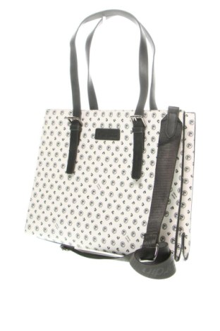 Дамска чанта Pierre Cardin, Цвят Многоцветен, Цена 52,77 €, #136998725