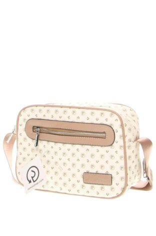 Дамска чанта Pierre Cardin, Цвят Многоцветен, Цена 52,77 €, #136998776