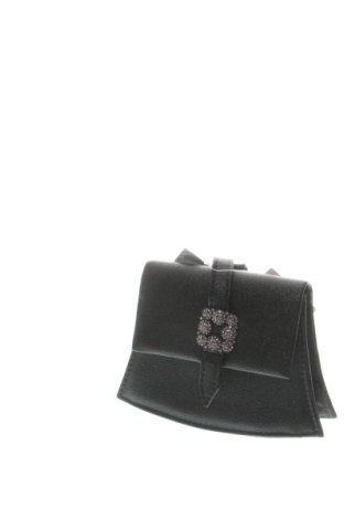 Dámska kabelka  Prestige, Farba Čierna, Cena  18,46 €, #136971039
