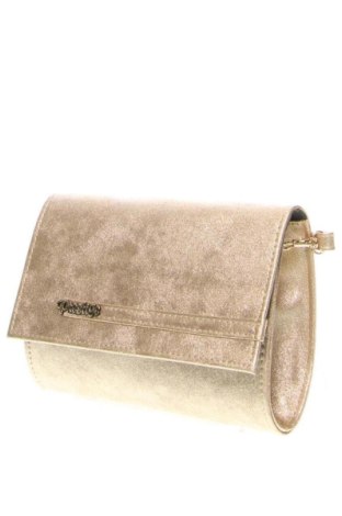 Дамска чанта Prestige, Цвят Златист, Цена 17,91 €, #136987052