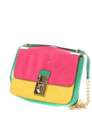 Geantă de femei Primadonna, Culoare Multicolor, Preț 142,99 Lei, #137020398