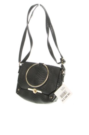 Damska torebka Primark, Kolor Czarny, Cena 47,00 zł, #136992214