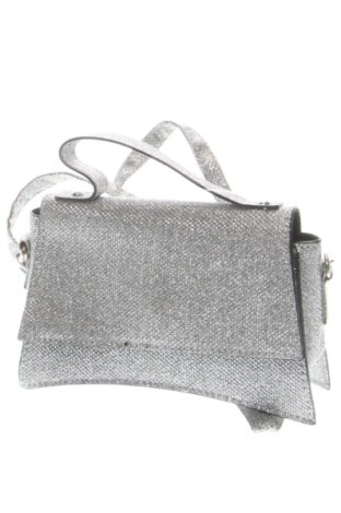 Дамска чанта Primark, Цвят Сребрист, Цена 14,00 €, #137043404