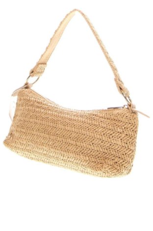 Дамска чанта Primark, Цвят Кафяв, Цена 14,00 €, #137086370