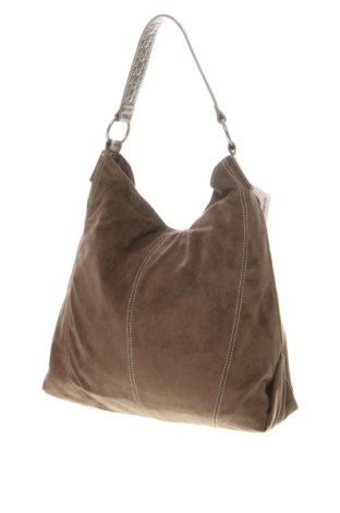 Дамска чанта Pull&Bear, Цвят Кафяв, Цена 18,46 €, #137076041