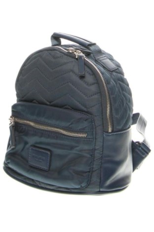 Damentasche Pull&Bear, Farbe Blau, Preis 12,00 €, #137121480