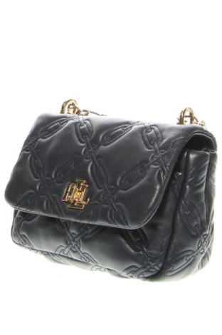 Damentasche Ralph Lauren, Farbe Blau, Preis 222,18 €, #136993273