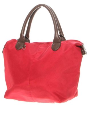 Damentasche Rena Marx, Farbe Rot, Preis 49,00 €, #137083823