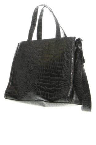 Γυναικεία τσάντα Reserved, Χρώμα Μαύρο, Τιμή 14,00 €, #137034217