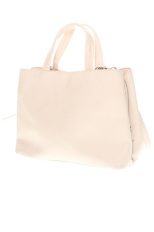 Damentasche Reserved, Farbe Rosa, Preis 15,00 €, #137065720