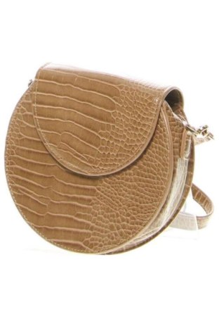 Damentasche Reserved, Farbe Beige, Preis 13,91 €, #137074463