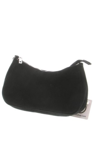 Γυναικεία τσάντα Reserved, Χρώμα Μαύρο, Τιμή 53,99 €, #137083667