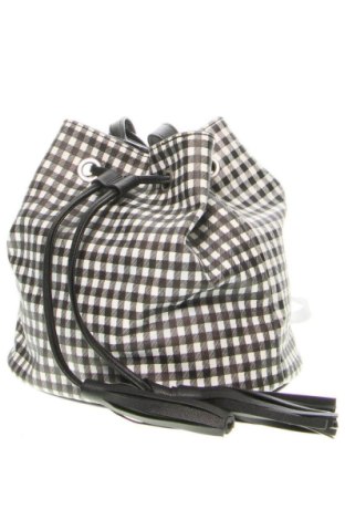 Damentasche Reserved, Farbe Mehrfarbig, Preis € 13,91, #137113511