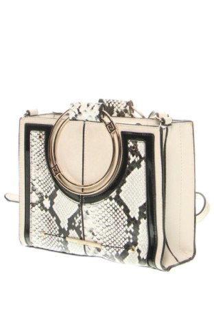 Дамска чанта River Island, Цвят Многоцветен, Цена 27,44 €, #137012327