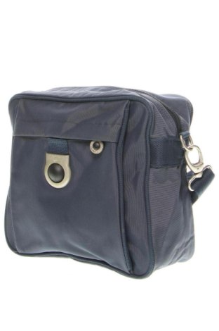 Damentasche Roncato, Farbe Blau, Preis 40,58 €, #137084304