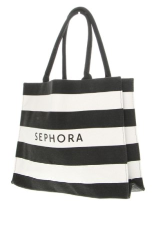 Дамска чанта Sephora, Цвят Многоцветен, Цена 18,46 €, #137007299