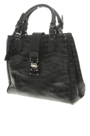 Damentasche Silvio Tossi, Farbe Schwarz, Preis 84,55 €, #136987554