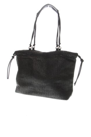 Dámska kabelka  Sinsay, Farba Čierna, Cena  18,46 €, #136990100