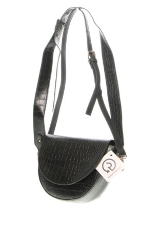 Дамска чанта Sinsay, Цвят Черен, Цена 11,00 €, #137006552