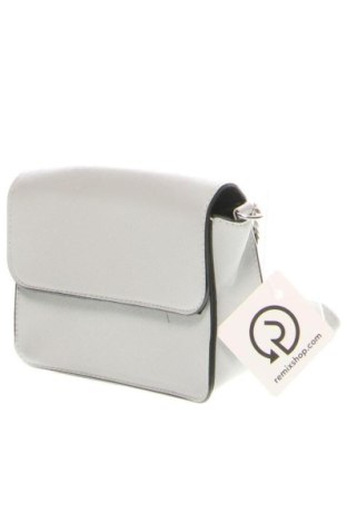 Damentasche Sinsay, Farbe Grau, Preis 11,00 €, #137063977