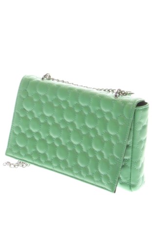 Damentasche Sinsay, Farbe Mehrfarbig, Preis 11,83 €, #137078482