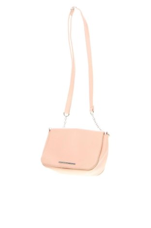 Damentasche Sinsay, Farbe Rosa, Preis 11,00 €, #137084509