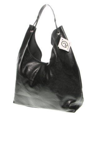 Damentasche Sinsay, Farbe Schwarz, Preis 11,00 €, #137086602