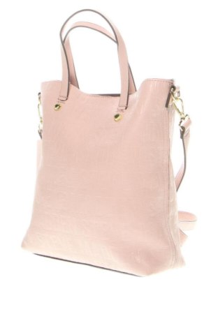 Damentasche Steve Madden, Farbe Rosa, Preis 82,32 €, #137075068