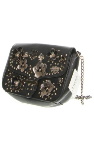 Damentasche Stradivarius, Farbe Mehrfarbig, Preis 15,00 €, #137066364