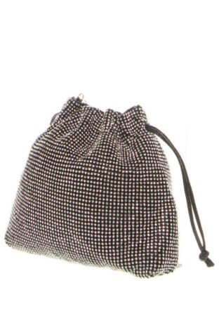Damentasche Stradivarius, Farbe Mehrfarbig, Preis 13,15 €, #137113553