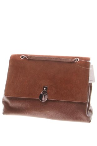 Dámska kabelka  Ted Baker, Farba Hnedá, Cena  50,81 €, #136983327