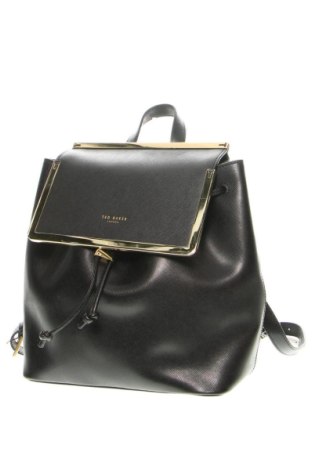 Damska torebka Ted Baker, Kolor Czarny, Cena 275,18 zł, #137073753
