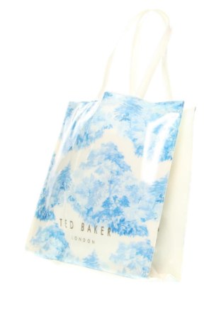 Damentasche Ted Baker, Farbe Mehrfarbig, Preis 65,34 €, #137108689