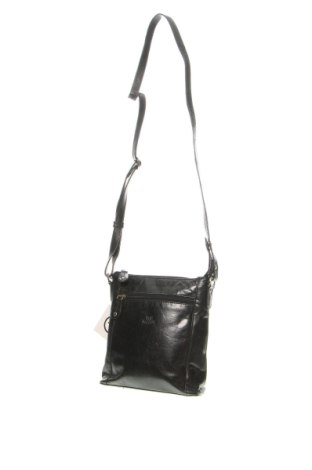 Damentasche The Monte, Farbe Schwarz, Preis 44,65 €, #137074987