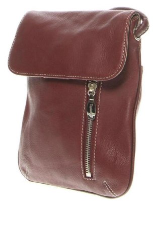 Дамска чанта Tignanello, Цвят Червен, Цена 49,00 €, #137015471