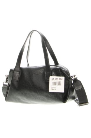 Damentasche Tom Tailor, Farbe Schwarz, Preis 25,00 €, #137105054